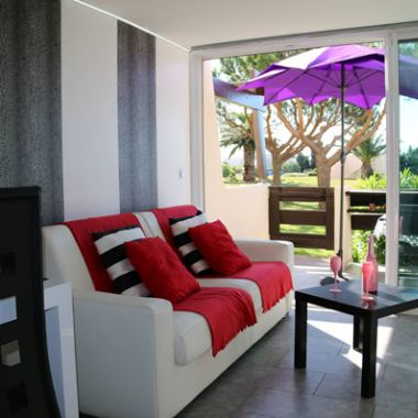 Riads Resort by Nateve Cap d'Agde Village Naturiste Location Hoteliere  index cadre2.jpg